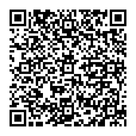 vCard 79236377887