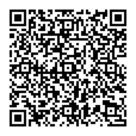 vCard 79236377894