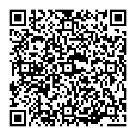 vCard 79236377895