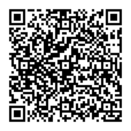 vCard 79236377896