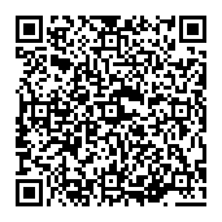 vCard 79236377897