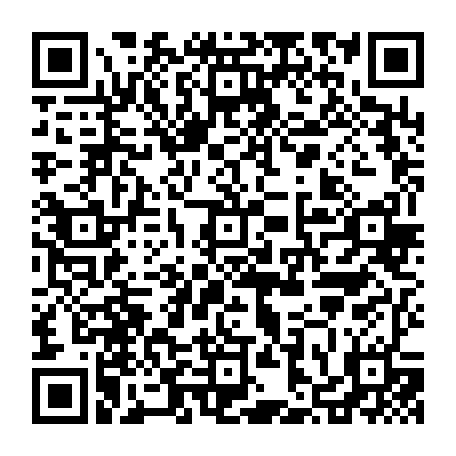 vCard 79236377900
