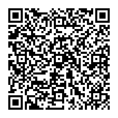 vCard 79236377901