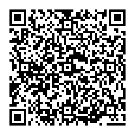 vCard 79236377905