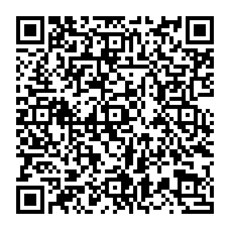 vCard 79236377906