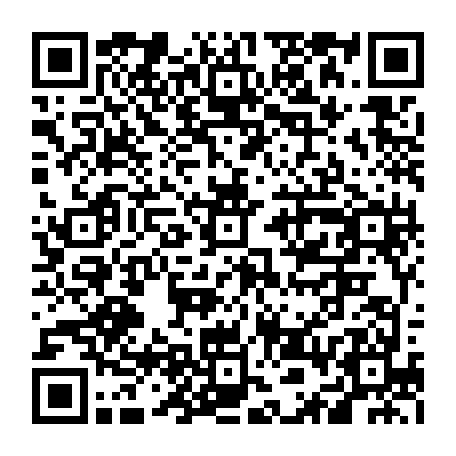 vCard 79236377908