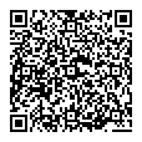vCard 79236377915