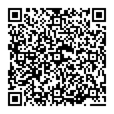 vCard 79236377916