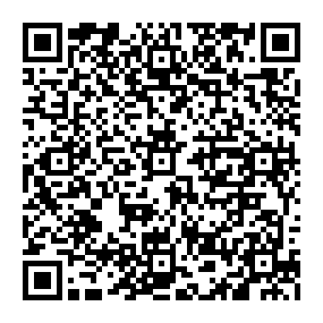 vCard 79236377917