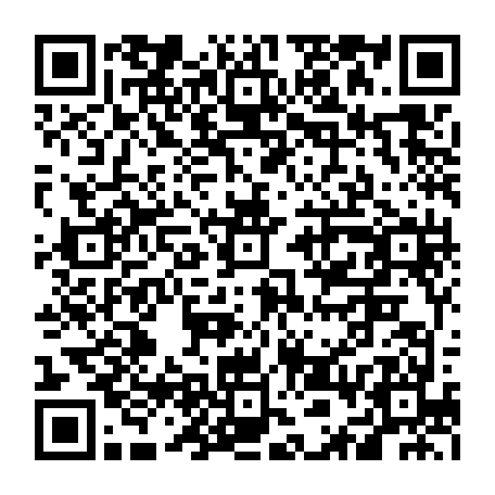 vCard 79236377919