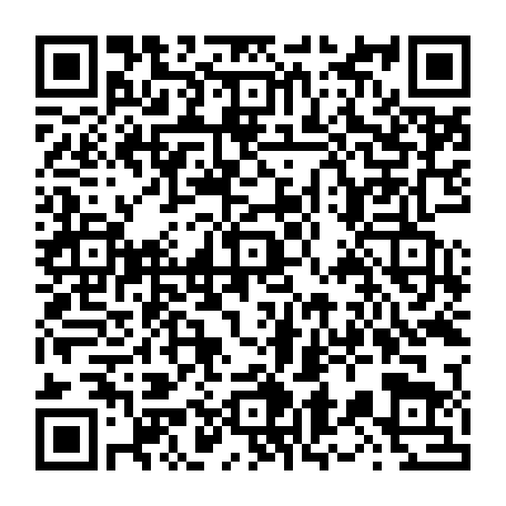 vCard 79236377927