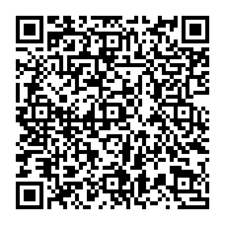 vCard 79236377933