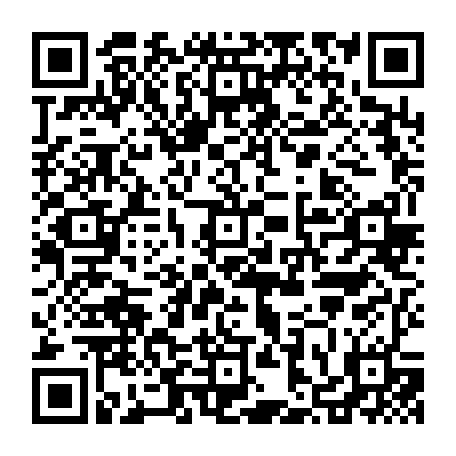 vCard 79236377936