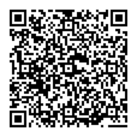 vCard 79236377939