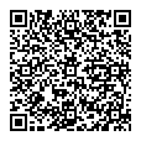vCard 79236377946