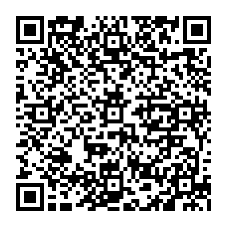 vCard 79236377947