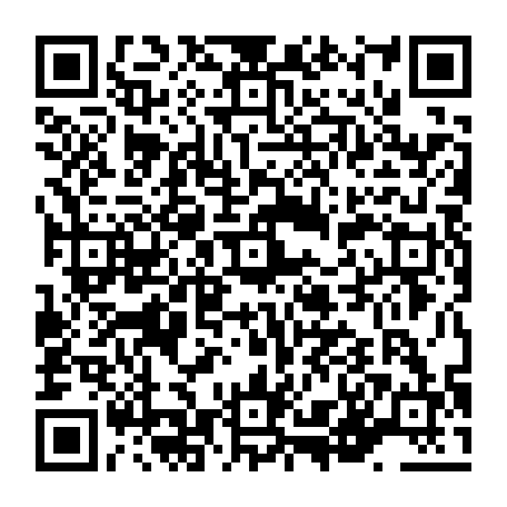vCard 79236377953