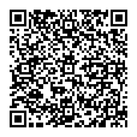 vCard 79236377954