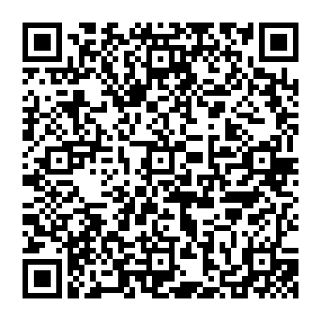 vCard 79236377956
