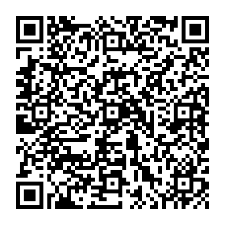 vCard 79236377960