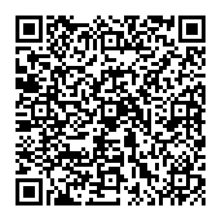 vCard 79236377961