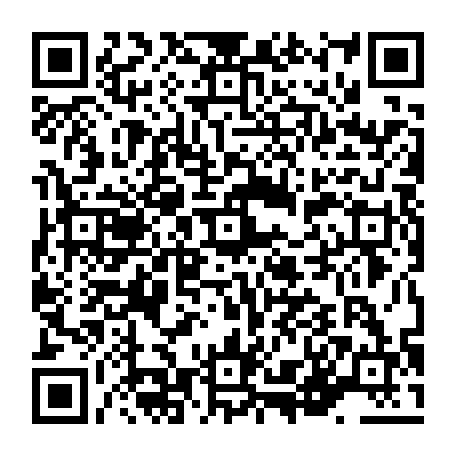 vCard 79236377963