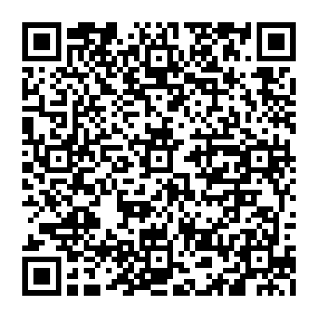 vCard 79236377964