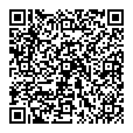 vCard 79236377969