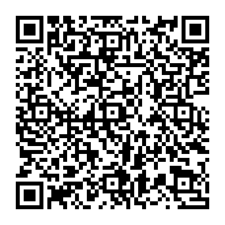 vCard 79236377971