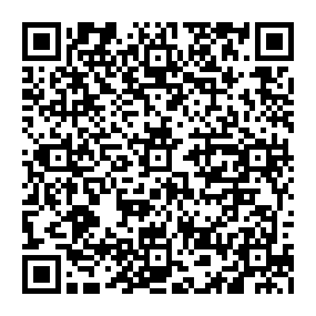 vCard 79236377972