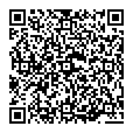 vCard 79236377974