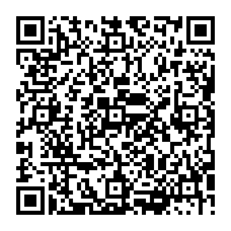 vCard 79236377983