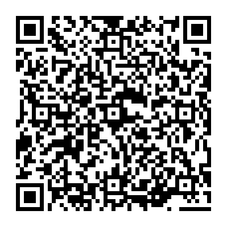vCard 79236377988