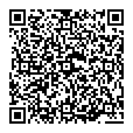 vCard 79236377990