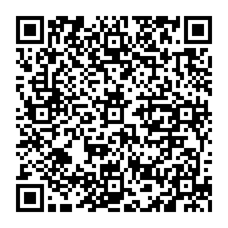 vCard 79236377993
