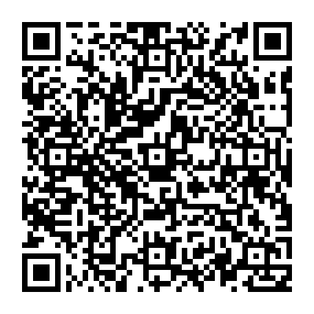 vCard 79236377994