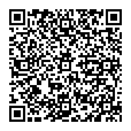vCard 79236377999