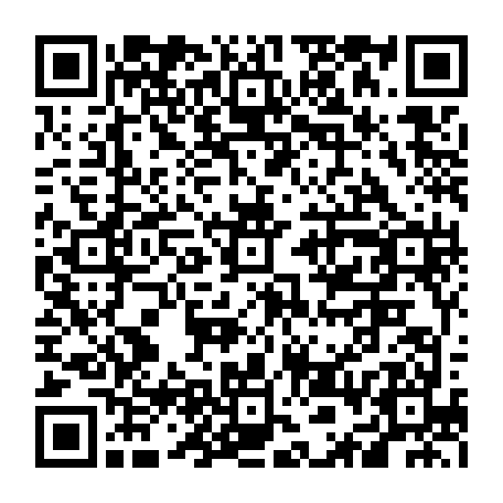 vCard 79236378000