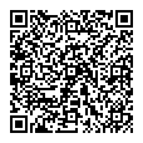 vCard 79236378006