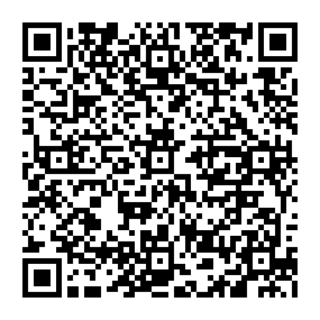 vCard 79236378010