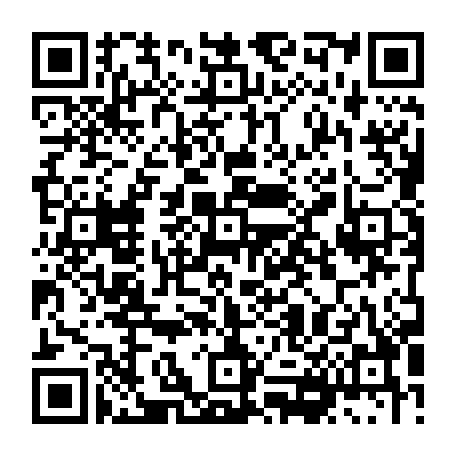 vCard 79236378015