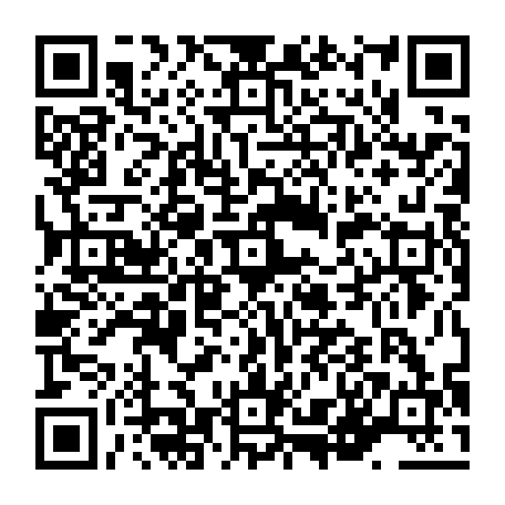 vCard 79236378016