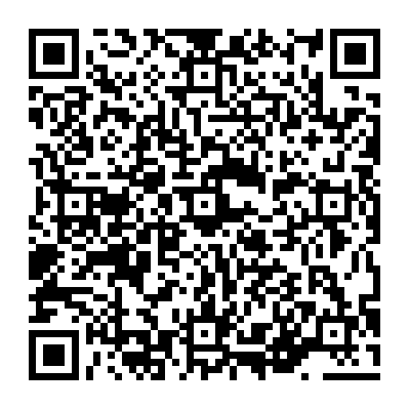 vCard 79236378020
