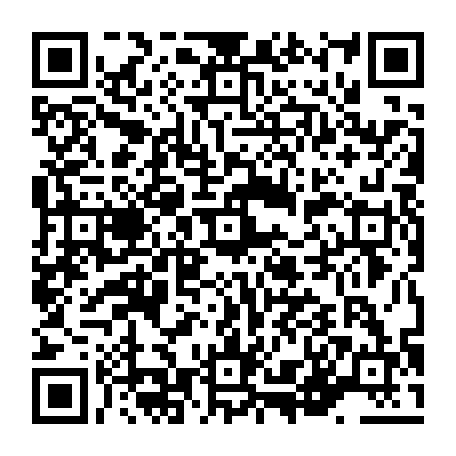 vCard 79236378021