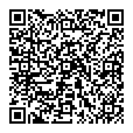 vCard 79236378022