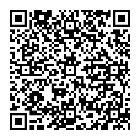 vCard 79236378024