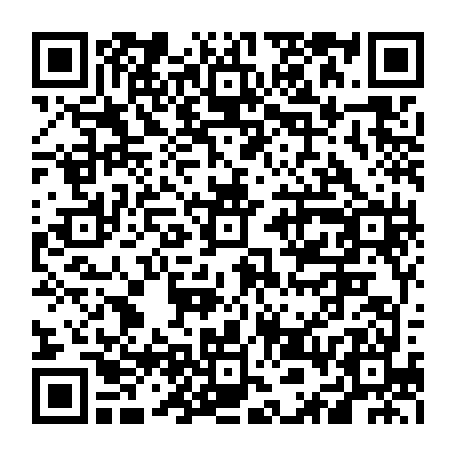 vCard 79236378025
