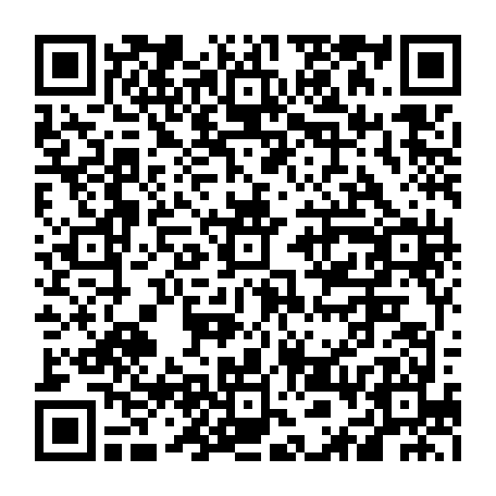 vCard 79236378026