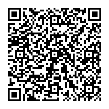 vCard 79236378027