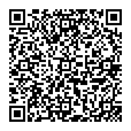 vCard 79236378030